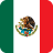 México