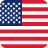 Estados Unidos (US)