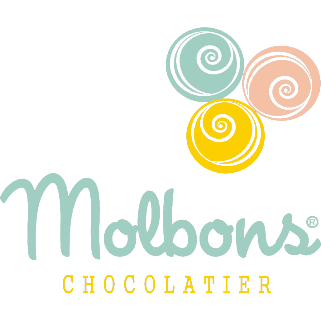 Molbons - Chocolatier