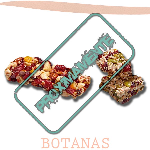 Intro_esp_botana_b