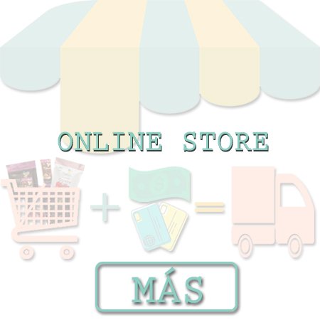 ONLINE STORE