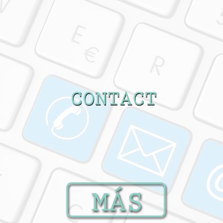 CONTACT