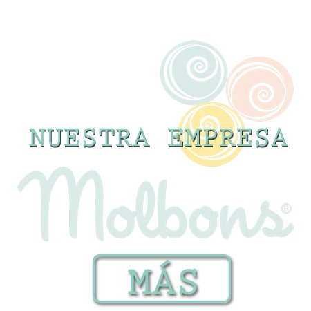 NUESTRA EMPRESA