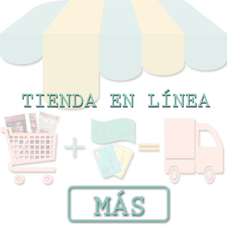 TIENDA EN LÍNEA