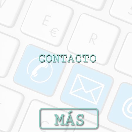 CONTACTO