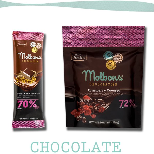 Intro_eng_chocolate