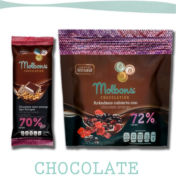 Intro_esp_chocolate