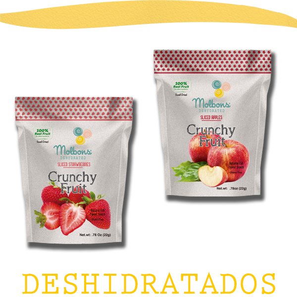 Intro_esp_deshidratados